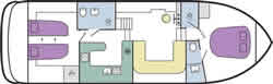 boat plan